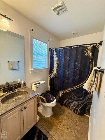 4717 Winged Foot Lane, Jonesboro, AR 72405