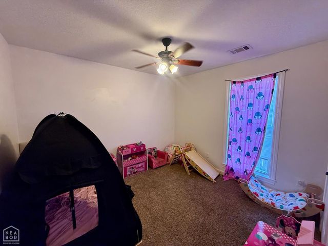 4717 Winged Foot Lane, Jonesboro, AR 72405