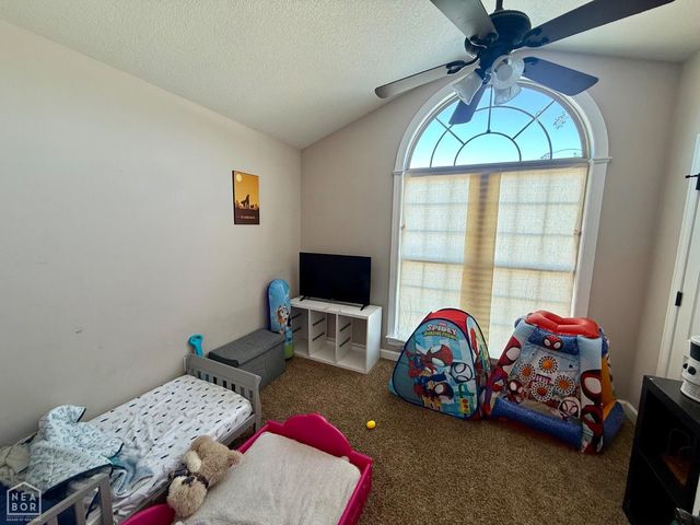 4717 Winged Foot Lane, Jonesboro, AR 72405