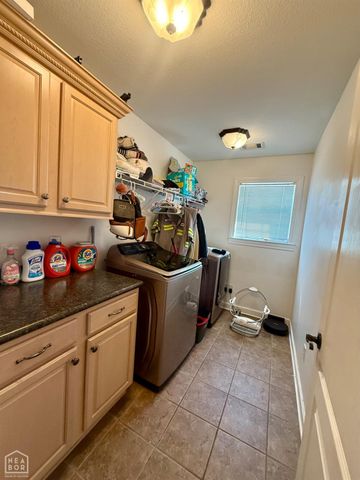 4717 Winged Foot Lane, Jonesboro, AR 72405