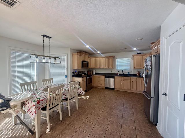 4717 Winged Foot Lane, Jonesboro, AR 72405