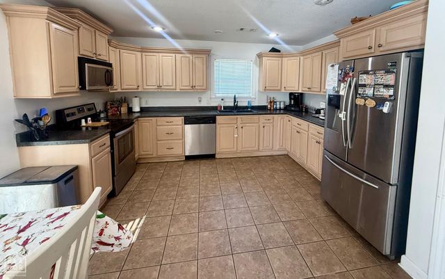 4717 Winged Foot Lane, Jonesboro, AR 72405