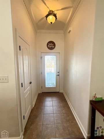 4717 Winged Foot Lane, Jonesboro, AR 72405