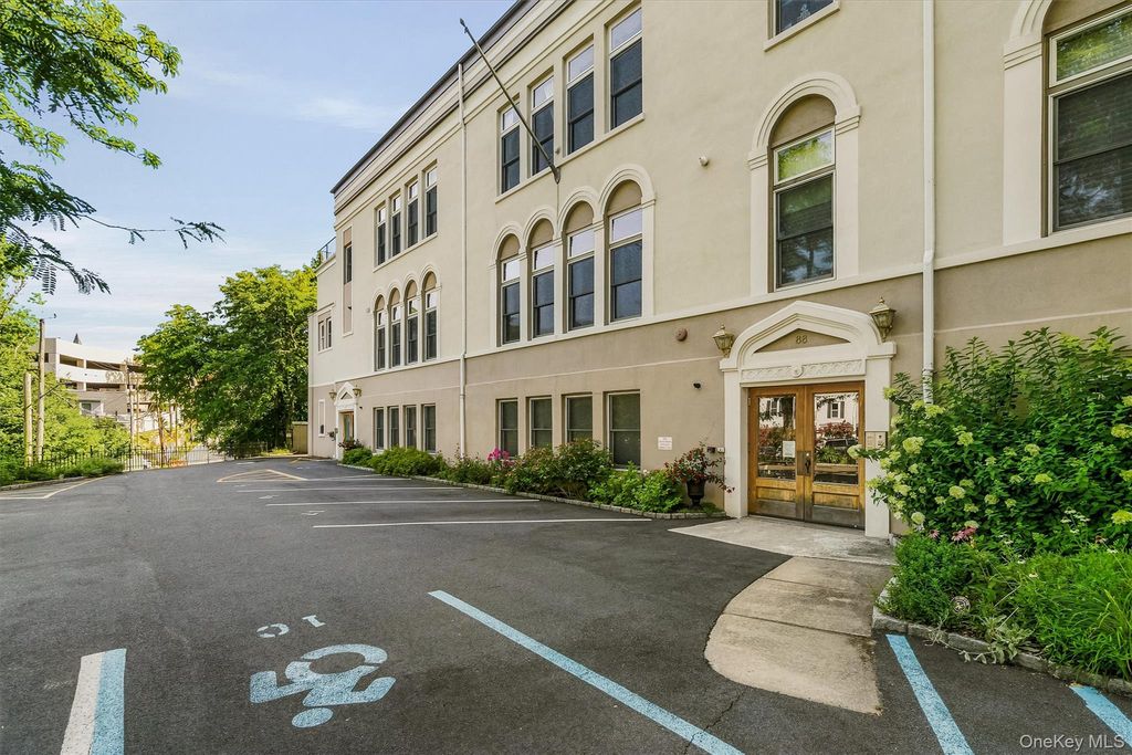 88 Broadway PH4, Ossining, NY 10562 — photo 2