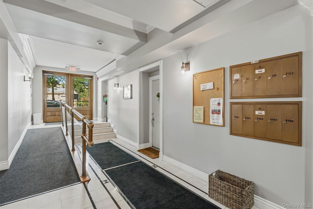 88 Broadway PH4, Ossining, NY 10562 — photo 4