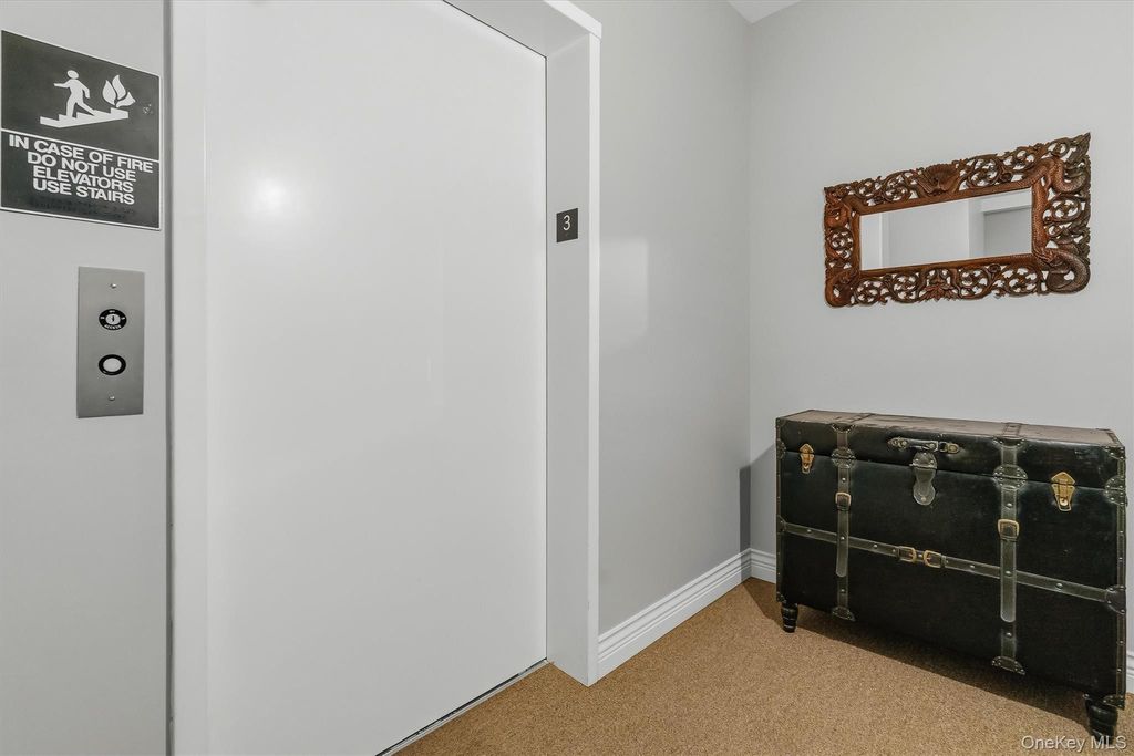 88 Broadway PH4, Ossining, NY 10562 — photo 5