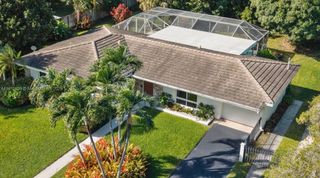 15420 SW 86th Ave, Palmetto Bay, FL 33157