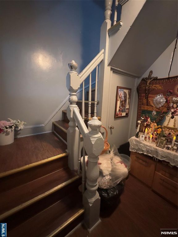 422 6th Avenue, Paterson, NJ 07514