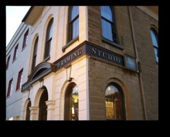 227 E Michigan Avenue, Marshall, MI 49068