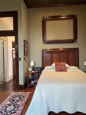 227 E Michigan Avenue, Marshall, MI 49068