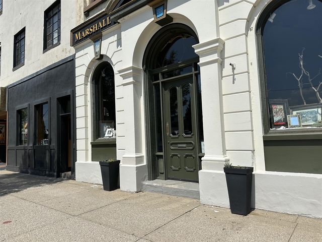 227 E Michigan Avenue, Marshall, MI 49068