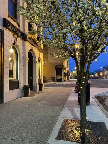 227 E Michigan Avenue, Marshall, MI 49068