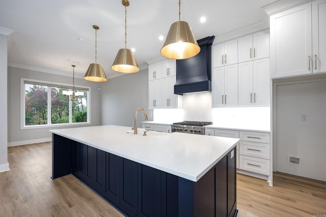 106 Calion Court, Little Rock, AR 72223