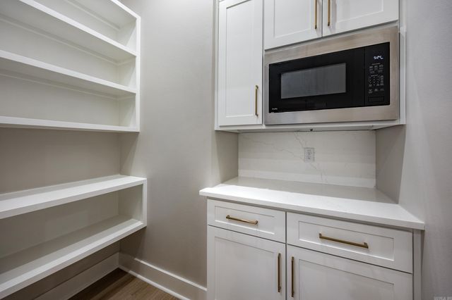 106 Calion Court, Little Rock, AR 72223