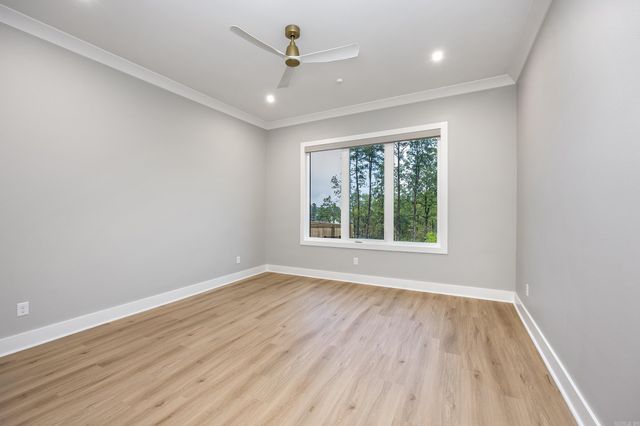 106 Calion Court, Little Rock, AR 72223