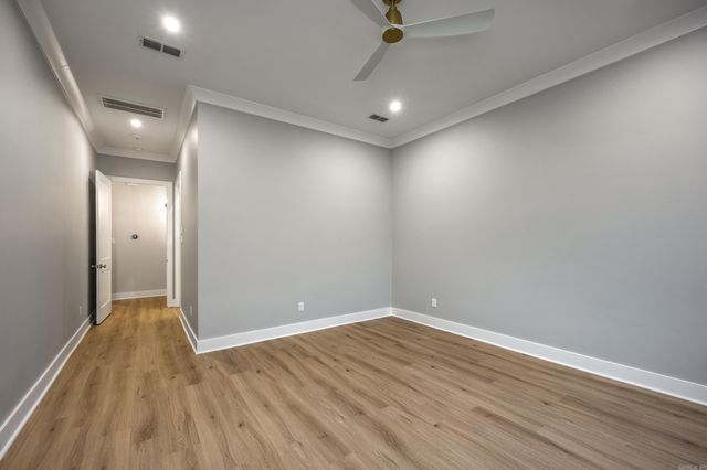 106 Calion Court, Little Rock, AR 72223