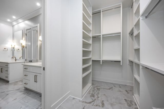 106 Calion Court, Little Rock, AR 72223