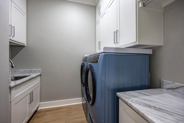 106 Calion Court, Little Rock, AR 72223