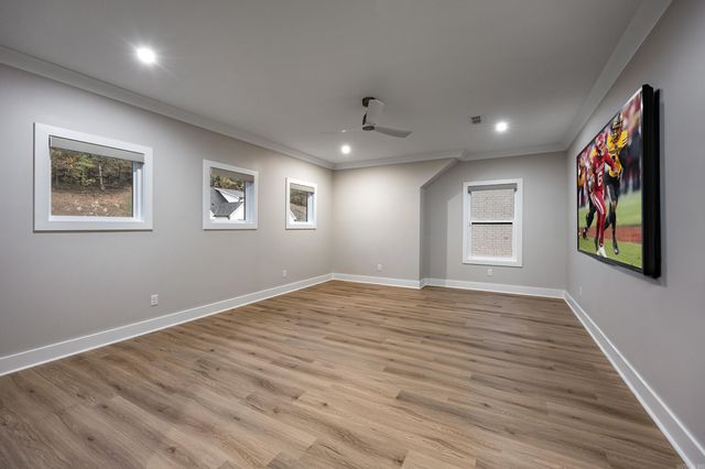 106 Calion Court, Little Rock, AR 72223