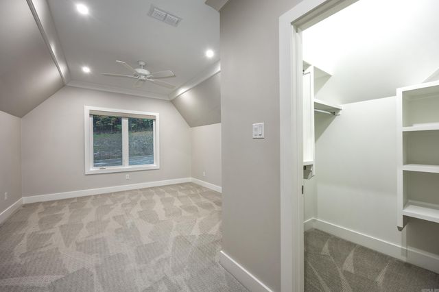 106 Calion Court, Little Rock, AR 72223