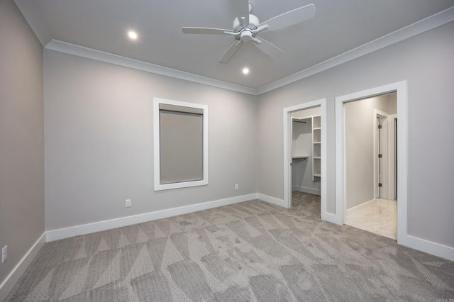 106 Calion Court, Little Rock, AR 72223