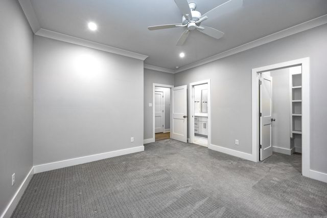 106 Calion Court, Little Rock, AR 72223