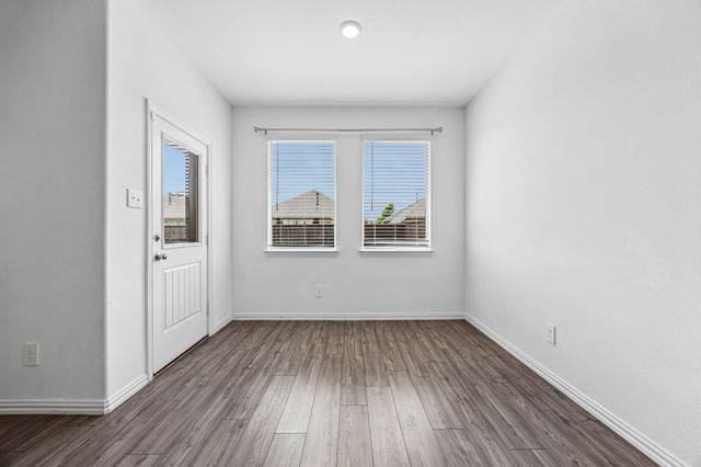 820 Carmen Street, Forney, TX 75126