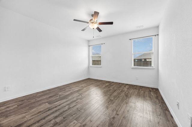 820 Carmen Street, Forney, TX 75126