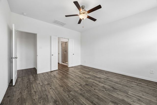 820 Carmen Street, Forney, TX 75126