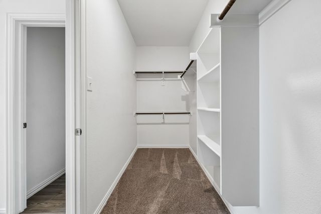 820 Carmen Street, Forney, TX 75126