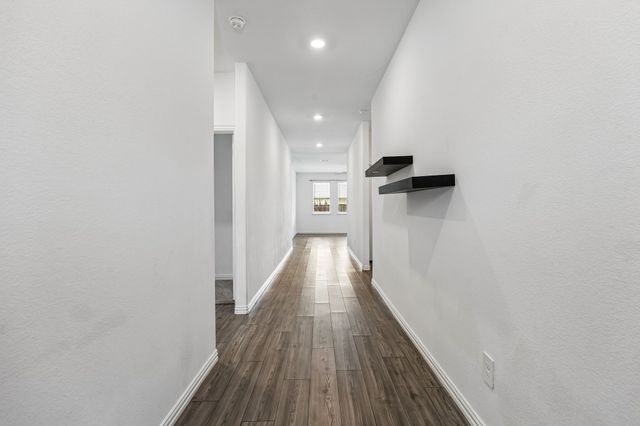 820 Carmen Street, Forney, TX 75126