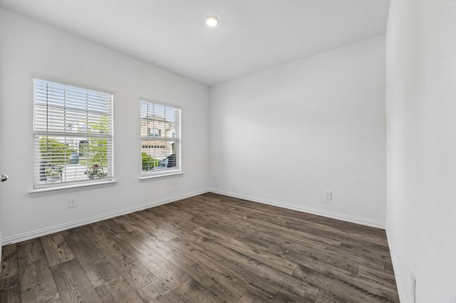 820 Carmen Street, Forney, TX 75126