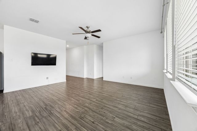 820 Carmen Street, Forney, TX 75126