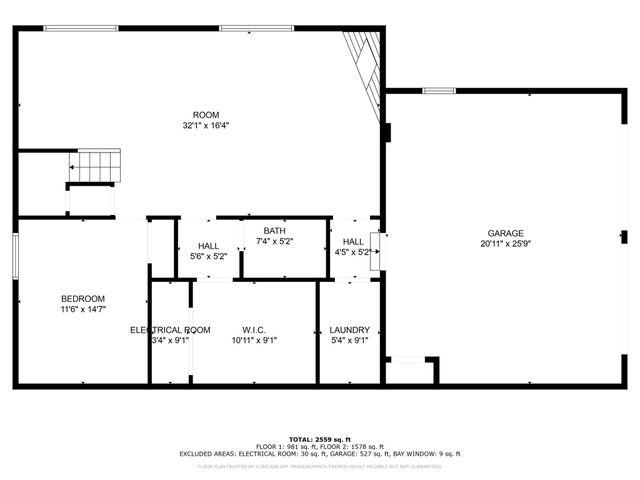 41 Winslow Lane, Smithtown, NY 11787