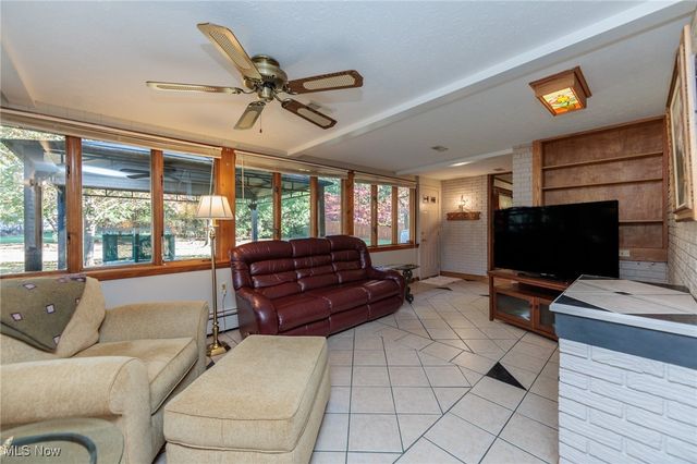 427 Perry Road, Tallmadge, OH 44278