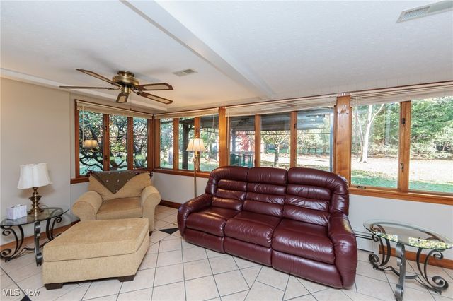 427 Perry Road, Tallmadge, OH 44278