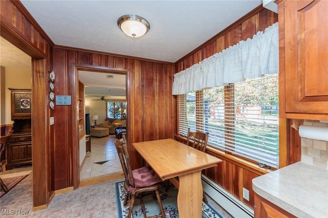 427 Perry Road, Tallmadge, OH 44278