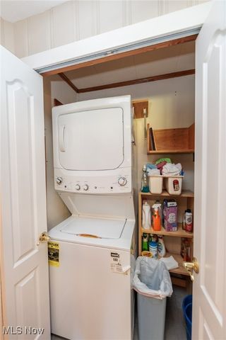 427 Perry Road, Tallmadge, OH 44278