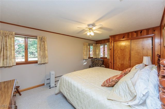 427 Perry Road, Tallmadge, OH 44278