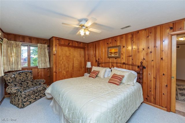 427 Perry Road, Tallmadge, OH 44278