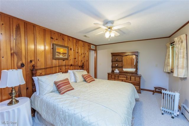 427 Perry Road, Tallmadge, OH 44278