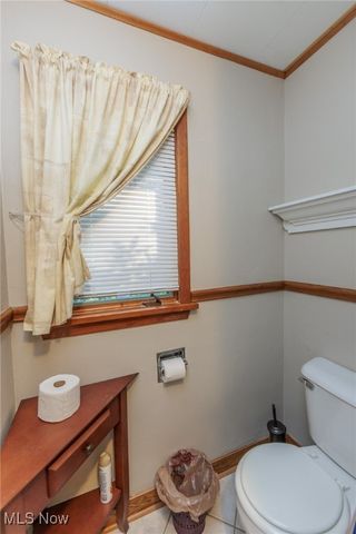 427 Perry Road, Tallmadge, OH 44278