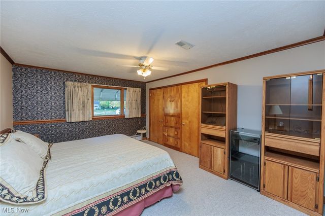 427 Perry Road, Tallmadge, OH 44278