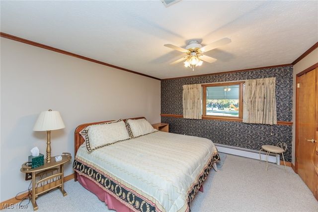 427 Perry Road, Tallmadge, OH 44278