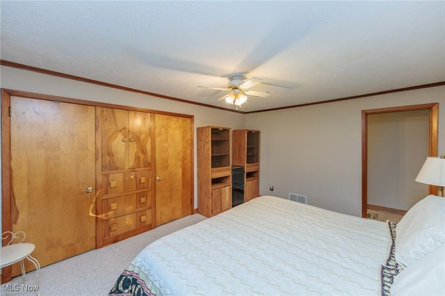 427 Perry Road, Tallmadge, OH 44278