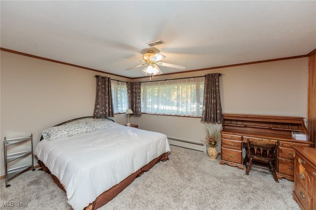 427 Perry Road, Tallmadge, OH 44278