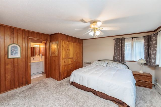 427 Perry Road, Tallmadge, OH 44278