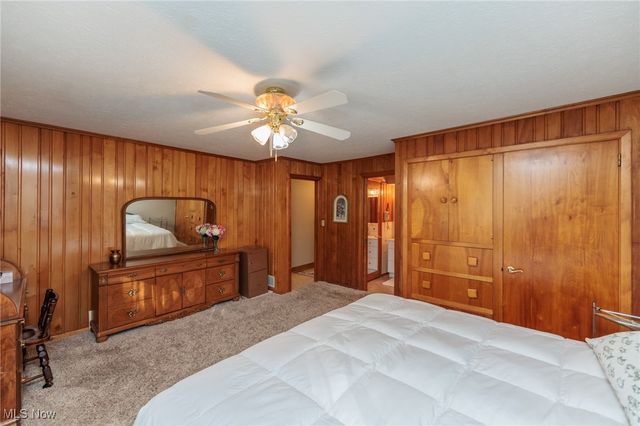 427 Perry Road, Tallmadge, OH 44278