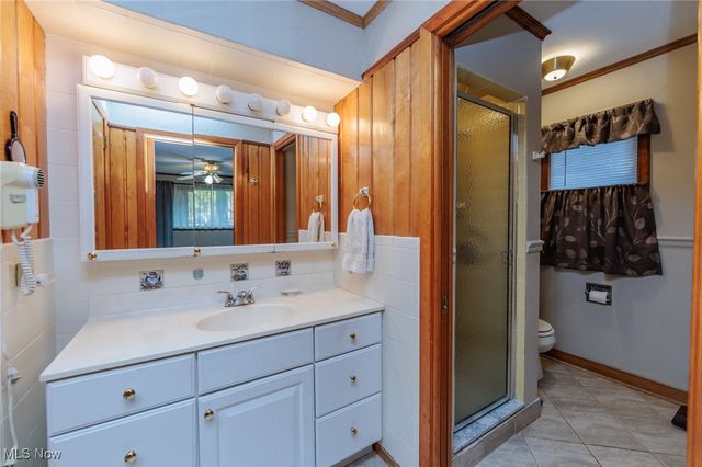 427 Perry Road, Tallmadge, OH 44278