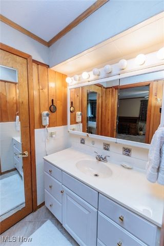 427 Perry Road, Tallmadge, OH 44278